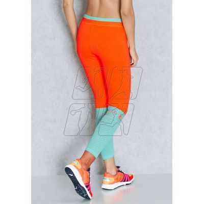 3. Adidas Stella Mccartney Long W Ap7273 pants