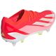 10. Adidas X Crazyfast Elite SG M IF0666 football boots