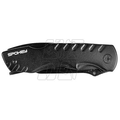 3. Spokey Sx-One 8211930000 Multi-Tool