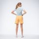 10. Women's JOSEPHINE WMNS Shorts