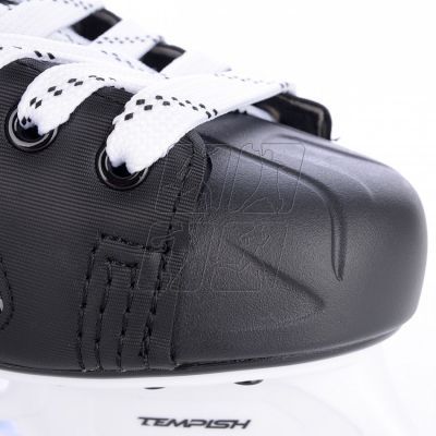 5. Hockey skates Tempish Ultra ZR 130000029