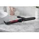 9. Esperanza Diana EBL005 curling iron (25W; black)