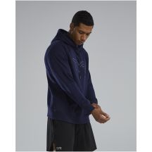 TYR BIGLOGO UNISEX HOODIE