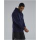 TYR BIGLOGO UNISEX HOODIE