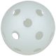 4. Stiga floorball balls white 2 pieces 79-2170-02