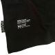 2. Ozoshi Puro M T-shirt OZ93340