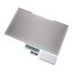 3. Kensington MagPro™ Magnetic Privacy Filter for 24" (16:9) Monitor