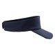 3. IQ Intelligence Quality Visor Hurco 92800593817
