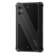 7. Oukitel RT3 Plus 8" 4/128GB 11000mAh Black tablet