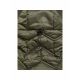 7. Peak Performance M Elevate Liner Hood Jacket Green