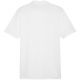 5. Puma Team Goal Casuals Polo T-shirt M 658605 04