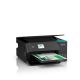 3. Epson EcoTank L6360