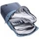5. DEUTER BACKPACK UP SYDNEY INK-ATLANTIC 3813921-1384