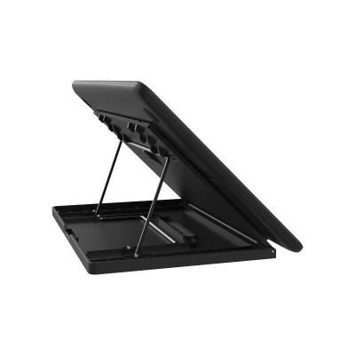 3. Huion Kamvas 13 graphics tablet