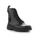 6. Palladium Shoes Pallatrooper Off 77204-010-M