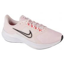 Nike Downshifter 11 W CW3413-601 shoes