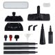 2. Steam cleaner Polti PTEU0268 Vaporetto Smart 30_R