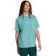 4. Adidas All Szn T-shirt M JX5085