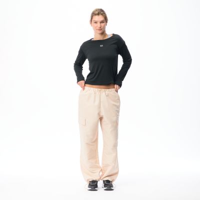 19. IBAN WMNS Women's Trousers
