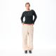 19. IBAN WMNS Women's Trousers