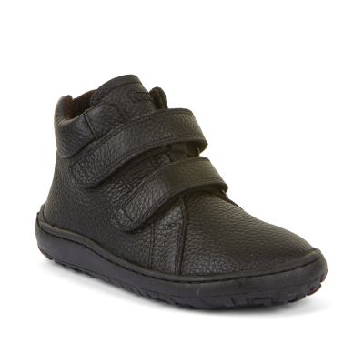 2. Froddo Children ankle boot (G3110263-10)
