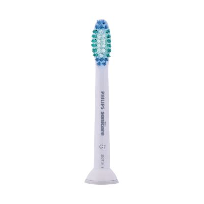 4. PHILIPS HX3641/02 toothbrush