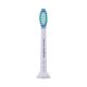 4. PHILIPS HX3641/02 toothbrush