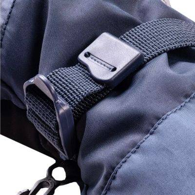 3. Elbrus Maiko Ski Gloves 92800553525