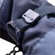3. Elbrus Maiko 92800553525 ski gloves