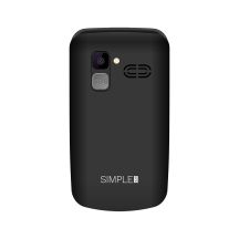 KRUGER & MATZ PHONE FOR SENIORS SIMPLE 929