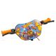 5. 14" Kids' Bicycle HOT WHEELS TOIMSA 1468