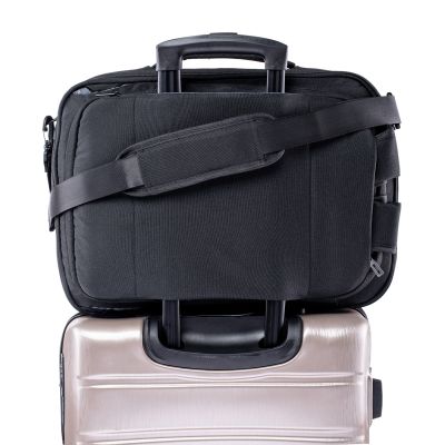 8. Iguana Calator backpack 92800604064