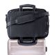 8. Iguana Calator backpack 92800604064