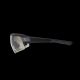 14. BBB Impulse Reader PH BSG-64PH glasses