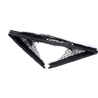3. Foldable TEMPISH Floorball Goal