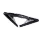 3. Foldable TEMPISH Floorball Goal
