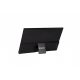 5. Verbatim 49591 Computer Monitor 35.6 cm (14") 1920 x 1080 pixels Full HD LCD Touchscreen Black
