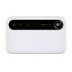 ZTE U50 5G Router