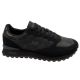 GAP men's sports shoes Osaka black sneakers comfortable fashionable
