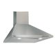 2. AKPO WK-4 CLASSIC ECO 60 INOX chimney hood silver