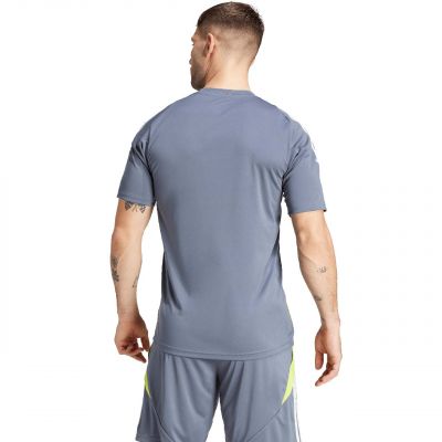 4. adidas Tiro 24 Jersey M IV6951