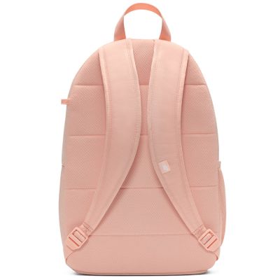 2. Nike Elementa Shoebox Backpack HJ4186-800
