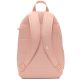 2. Nike Elementa Shoebox Backpack HJ4186-800