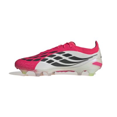 2. Adidas Predator Elite FG JS0433 shoes