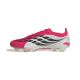 2. Adidas Predator Elite FG JS0433 shoes