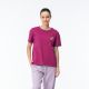 7. Women's RESA WO'S Short Sleeve T-Shirt