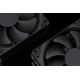 12. NOCTUA NH-L9i CH.BK Intel Low Profile CPU Cooler