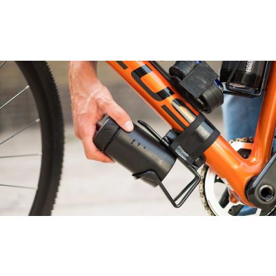8. BBB Cycling BBC-111 Bottle Holder