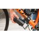 8. BBB Cycling BBC-111 Bottle Holder