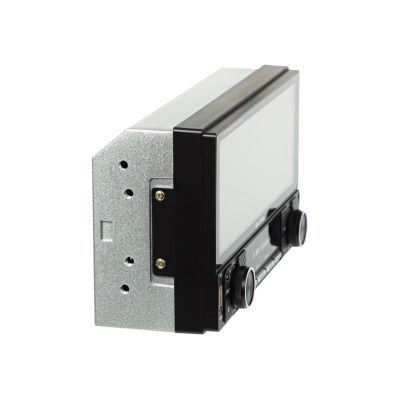 8. Car Radio BLOW AVH-686B RDS MP3/USB/micro SD/BLUETOOTH